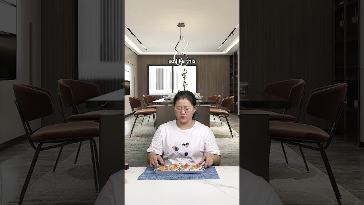 New Style Wholesale Melamine Small Custom snack Rolling Tray