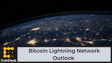 Amboss Technologies CEO on Bitcoin Lightning Network Outlook