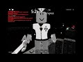 random chaos