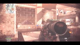 OutsideStandards Editor RC Entry [READ DESCRIPTION]