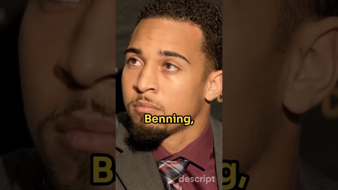 He's Charged with Poisoning Pregnant Girlfriend 