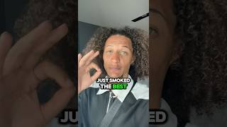 The Best Purple Hash Ive Smoked