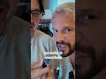 Mira el episodio completo aquí ☝️▶️ Cada DETALLE de este hotel en St. Barts