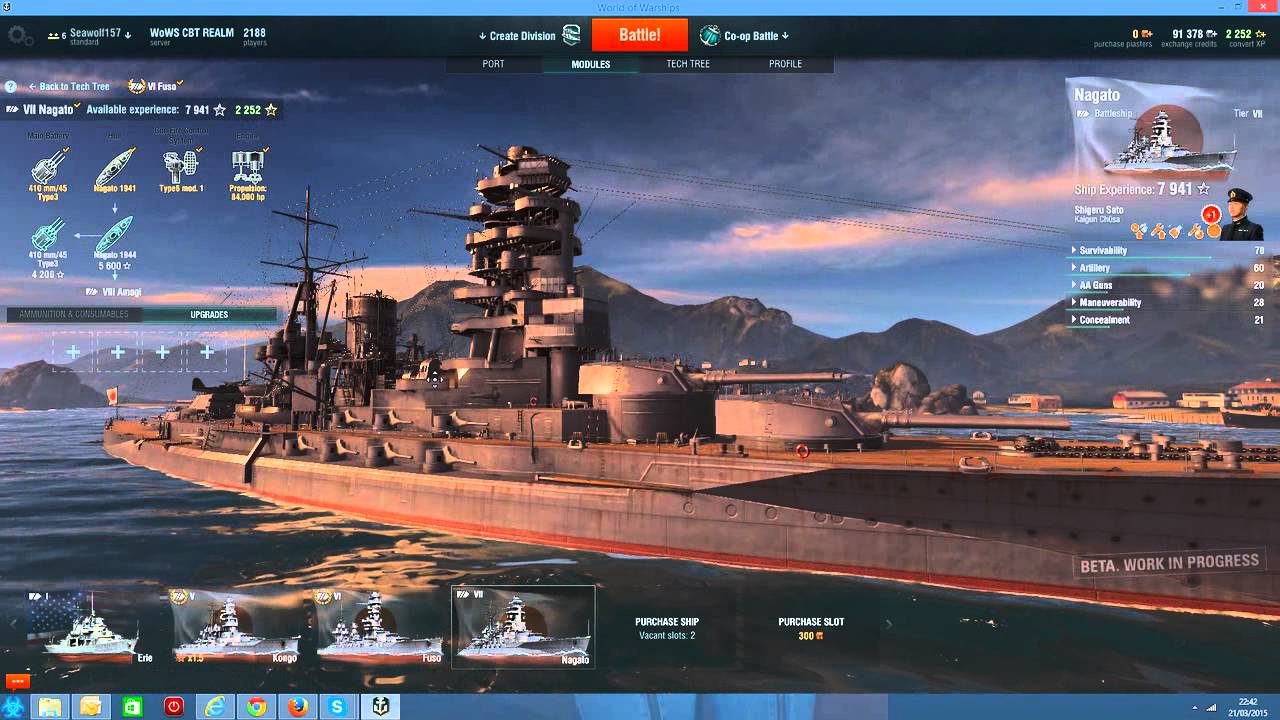 9a366126 3dcd 4f56 ba90 6f7c89f13d04