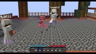 gomme hacker
