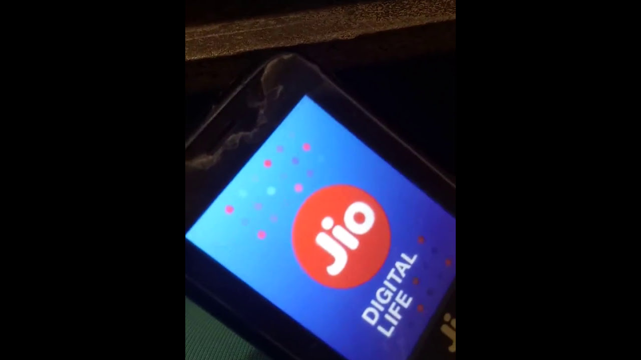 jio keypad phones f30c downdoad free firmware flash file tool