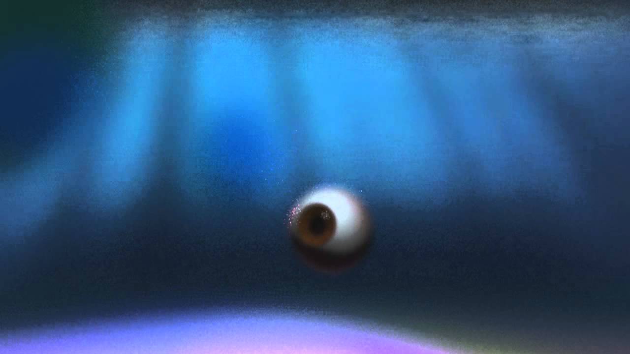 FROSTED GLASS YouTube