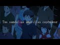 Kinoko Teikoku- バラノイドバレード |Desfile paranoico || Sub español