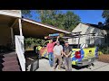 Fast & Reliable AC Repair Services in Warner Robins & Eastman — Pruett Air Conditioning