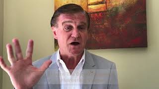 "If Disney Ran Your Business, What Would It Look Like" Event