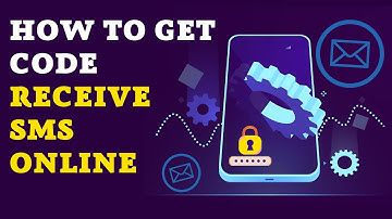 How to skip phone verification| Bypass OTP | Temporary phone number