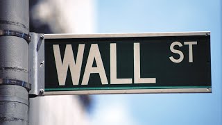 Here's what a stimulus deal means for markets