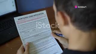 Credit Inquiries  Hard vs  Soft screenshot 5