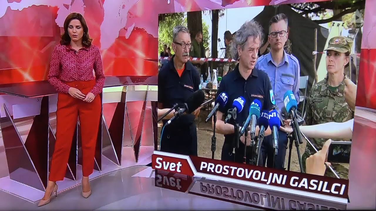 POŽAR KRAS  NADOMESTILA GASILCEM    2022