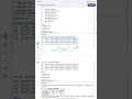 EMRS TGT PGT COMPUTER SCIENCE || DBMS PYQ Series || #emrs