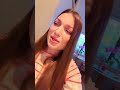 #Я #знаю #только лучшее #врек #тебе #dance