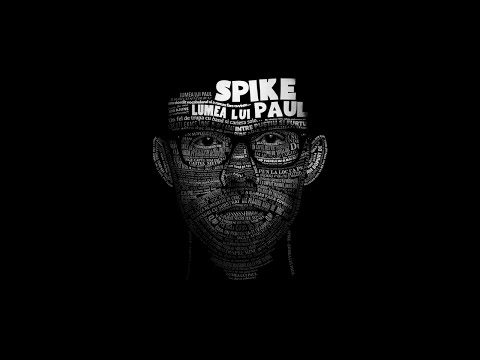 Spike - Prima dragoste