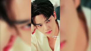 #tiktok song kang in my demon (tiktok edit compilation)