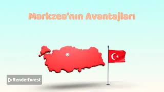 Markzeaya Hoş Geldiniz Zamanınızı Yatırın, Kazancınız Şimdi Başlasın