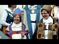 Might women wear the mitre?