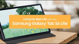 Introducing the Samsung Galaxy Tab S6: A New Tablet that Enhances Your  Creativity and Productivity - Samsung US Newsroom