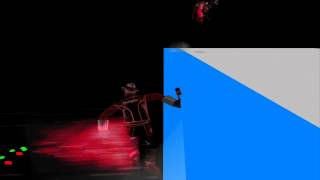 Skillmap v4 By [B]ooooo & livilTV [HD]!!!!.