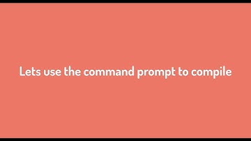 Java_Public_Vs_Default_Class