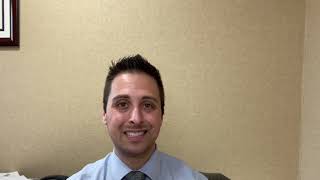 What is an Order to Show Cause?