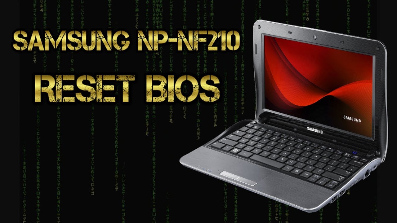 Np300e4a-a010 Np300e4a-a010