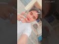 1may #tendingshorts #viralsong #viralvideo please sport me firend ❤️🥰🥰 subscribe radhe radhe 🙏🙏🥰