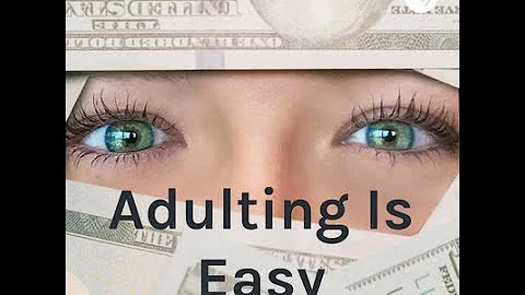 AIE 135: Real Estate: Short-Term Rental Arbitrage ...