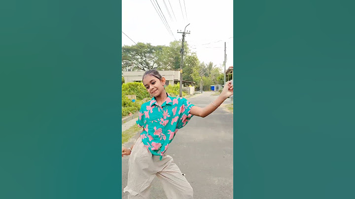 Game start ❣️#apt #dance #reels #trendingsong #trendingaudio #shorts #reels #reelsinstagram