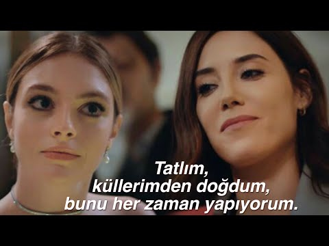 Taylor Swift - Look What You Made Me Do // reputation (Türkçe Çeviri) | Turkish Multifemale