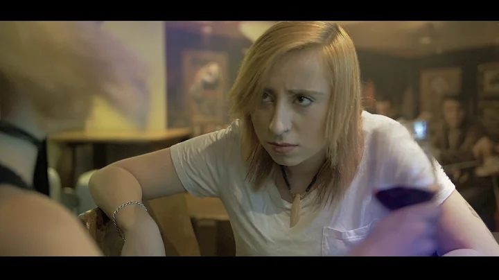 Ich kann nicht mehr - Jennifer Gruber (Jennifer Ro...