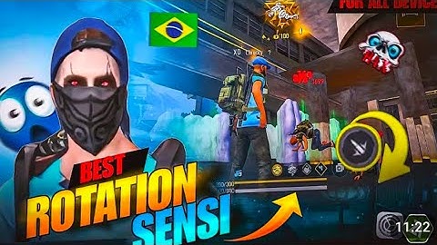 1VS4 CAN I CLUTCH SQUAD WIPE GWAIT FOR ENDO🥶#shorts #shortsfeed #trending #b2k #arisudanyt #ironicff