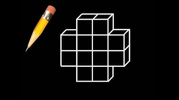 Chapter 2 - Lesson 9:  Sketching Mystery Structure 1