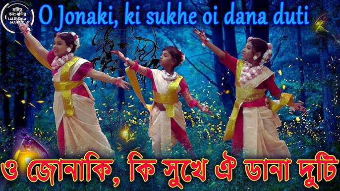 Yalangoch Kristina Ricci qora nola