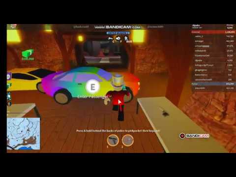 პირველ  ცდაზე დამიჭირეს[მაგრამ მაინც გავიქცი]