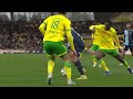 La MASTERCLASS de Pablo Pagis 🔥​| Top Skills - 23e journée - Ligue 1McDonald's 25/26