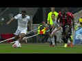 La MASTERCLASS de Pablo Pagis 🔥​| Top Skills - 23e journée - Ligue 1McDonald's 25/26