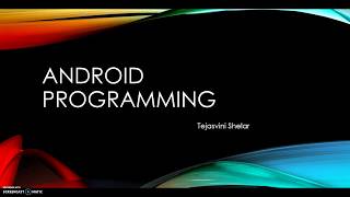 Open PDF in your App | PDFViewer | Learn Android Programming | Love Coding | Net Worth