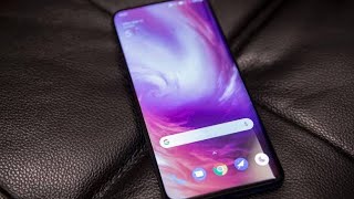 OnePlus Nord Live Wallpaper On Any Android Phones - Download Now screenshot 5