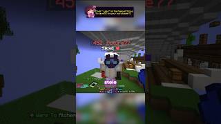 I Played Kuudra with Future77... (Hypixel Skyblock)