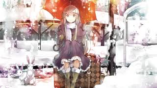 Sia - Suitcase Nightcore