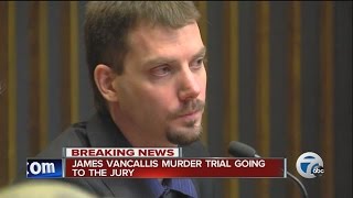 April Millsap murder trial headed to jury