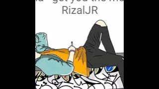 Kina - get you the moon (lirik terjemahan Indonesia)