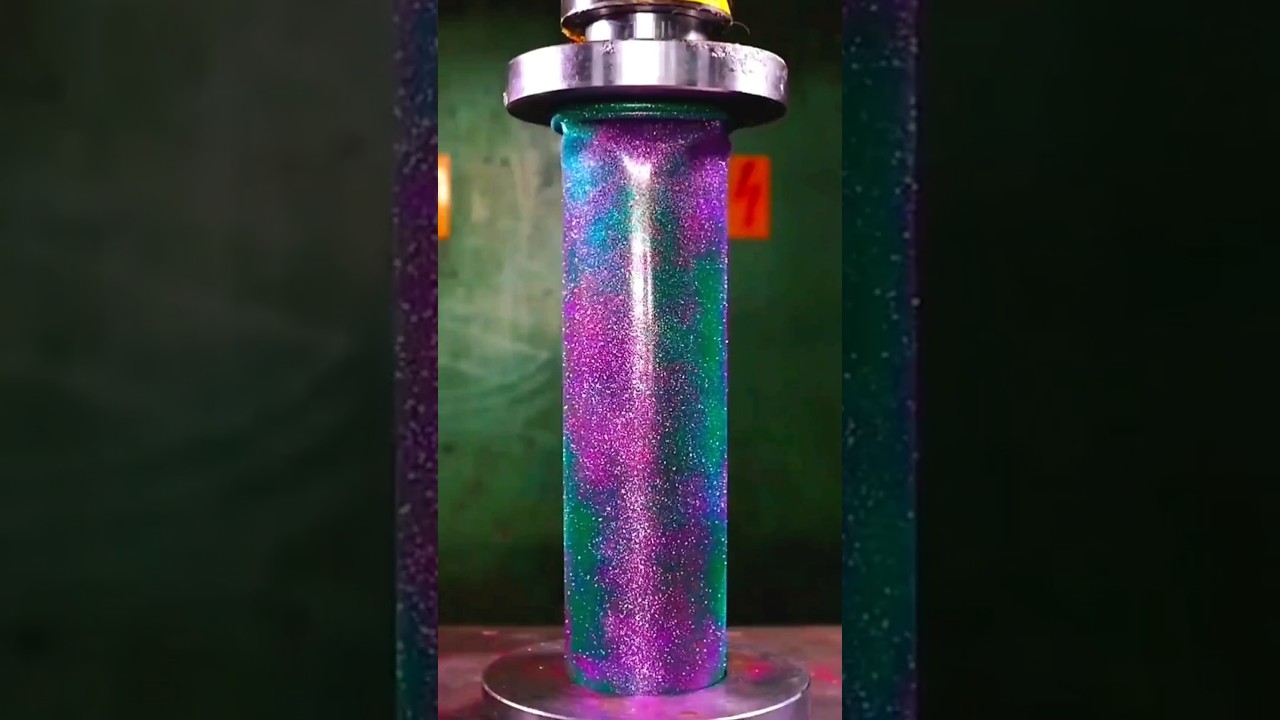 Intresting facts about Human 