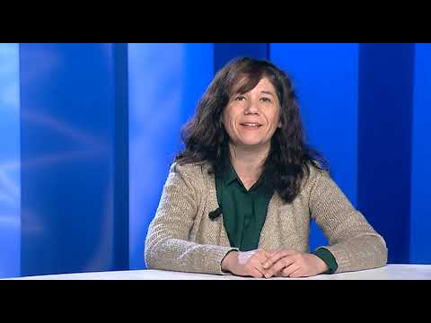Course Presentation: Fundación MAPFRE: Attention to Diversity: Personalized Teaching (...)
