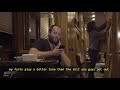 Bus Call teaser - "These brothers are a cult"