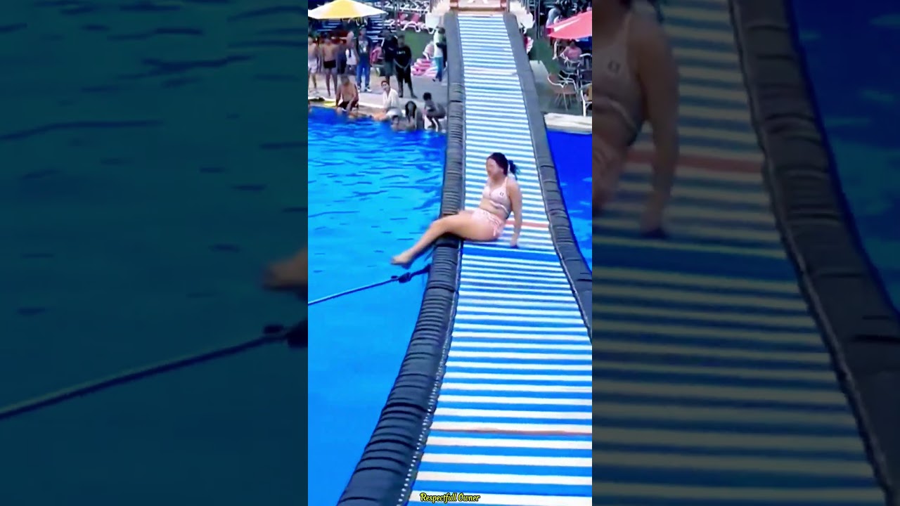 🌉💸 Cross This Bridge and Win $100!